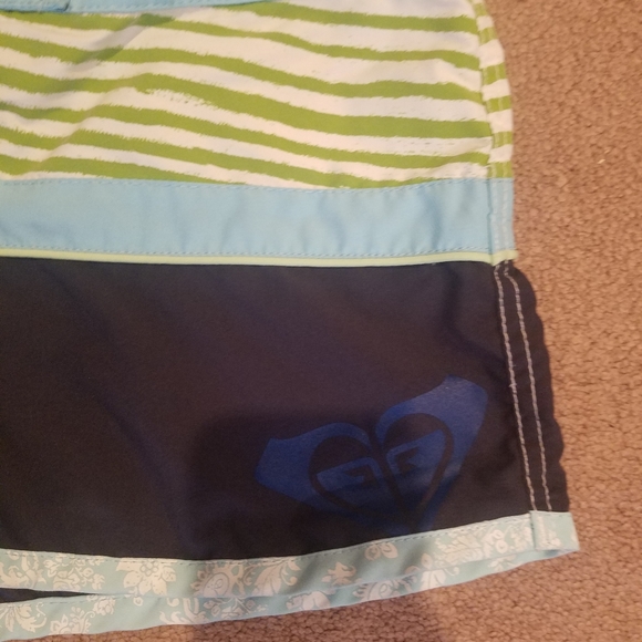 Roxy Board short - Picture 4 of 5